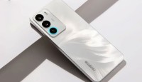 Realme C71: Unpacking the IP64 Rating Controversy and User Concerns