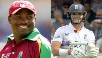 Jacob Bethell Shines as England’s Rising Cricket Star