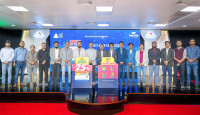 Walton announces 5yrs warranty on inverter AC’s PCB