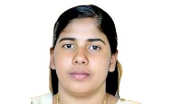 ইয়েমেনে ভারতীয় নার্স নিমিশা প্রিয়ার মৃত্যুদণ্ড কার্যকর হতে যাচ্ছে
