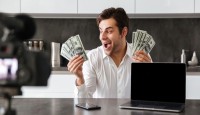 Adsterra Latest Earning Trick 2025 | Free Facebook Unlimited Traffic