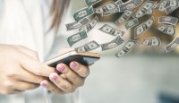 Adsterra Latest Earning Trick 2025: Boost Your Online Income
