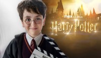 HBO’s Harry Potter Series Begins Filming with New Cast and First Look at Harry