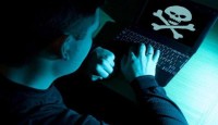 Anonymous Hacker’s 2017 Dark Web Takedown Outpaces Decade of Government Efforts