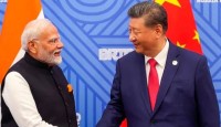 শুল্কযুদ্ধের আগুনে ঘি! মোদির চিন সফরে উষ্ণ বার্তা বেজিংয়ের, নেপথ্যে কী বড় কূটনৈতিক অঙ্ক?