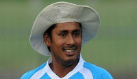 মোহাম্মদ আশরাফুল বিপিএলে রংপুর রাইডার্সের কোচ !