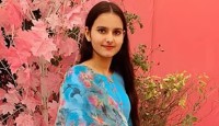 কানাডায় ভারতীয় তরুণীকে গুলি করে খুন, তিন মাস পর ধরা পড়ল আসামি