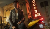 GTA 6 Price Bombshell: Take-Two CEO Teases ‘Fair’ Cost for Epic Game!