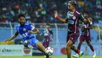 Mohun Bagan vs Diamond Harbour FC: Where to Watch the Durand Cup 2025 Thriller Live!