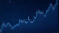 Dogecoin Rockets 17.7% to Smash Key Resistance: Is $1 Next?
