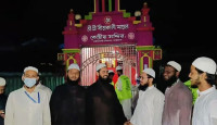 বাংলাদেশে হিন্দুদের ওপরে ‘অত্যাচার, যেসব ভুয়া পোস্ট বিবিসি খুঁজে পেয়েছে