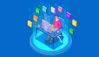 Free Web Hosting vs. Premium Hosting for $3.68/Year: The Shocking Truth