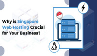 The 10 Best Web Hosting Services of 2025 – Expert Tested & Ranked