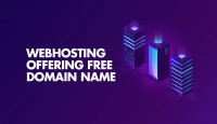 The Web Hosting Deal That Defies Logic - 5GB NVMe for Just $2.45/Year!