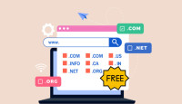 The Web Hosting Deal That Defies All Logic - 5GB NVMe for Just $2.45/Year!
