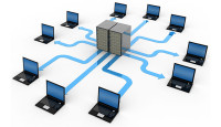 Unbelievable Web Hosting for Just $2.45/Year – Feature-Packed, Reliable, and Built for Growth