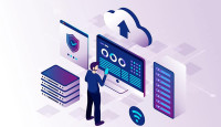 Your Search for Affordable, High-Performance Web Hosting Ends Here - Only $3.68/Year!