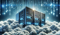 The Web Hosting Deal That Will Make Your Jaw Drop - 10GB NVMe for Just $3.68/Year!