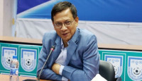 কোটা আন্দোলনে শহীদদের স্মরণে হবে চ্যালেঞ্জ কাপ ফুটবল
