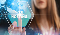 Unbelievable Hosting Deal: 5GB NVMe Hosting for Just $2.45/Year – Perfect for Websites of All Sizes