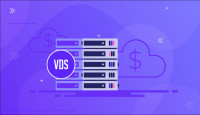 The Shared Hosting Heist - Premium Performance for Just $3.68/Year!