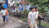 আর জি কর কান্ডের প্রতিবাদে আলাপ, ঘনিষ্ঠতা,  ‘সংগ্রামী সঙ্গী’র হাতেই গণধর্ষিতার অভিযোগ 