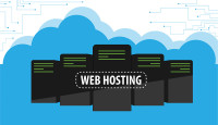 The Ultimate Web Hosting Steal: 5GB NVMe Hosting for Just $2.45/Year - Host 3 Sites with Unlimited Perks!