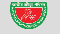 ক্রীড়া ফেডারেশনগুলোতেও শিগগিরই অন্তর্বর্তী কমিটি