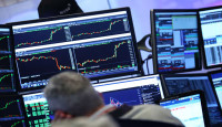 Stock Market Today Open: Latest Updates, Trends, and What to Expect