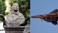 বিশ্বযুদ্ধের আশঙ্কায় ফের আলোচনায় বাবা ভাঙ্গার ভবিষ্যদ্বাণী