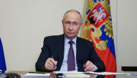 Putin’s Easter Truce in Ukraine: Peace Gesture or Political Ploy? Experts Weigh In
