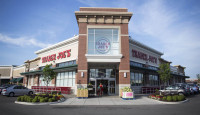 Easter 2025 Store Hours: Where to Shop When You Need It Most
