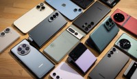 Gaming Mobile Phones in Bangladesh (2025): Ultimate Guide for Mobile Gamers