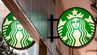 Your Easter Caffeine Fix: Here's Where to Find Open Starbucks Locations in 2025