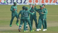 বাবর আজমের নেতৃত্বে পাকিস্তানের স্মরণীয় সাফল্য: বাংলাদেশকে ৩-০ তে হোয়াইটওয়াশ করেছিল যে সিরিজে