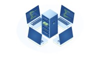 5GB NVMe Hosting Only $2.45/year - The Perfect Hosting Solution for Construction Blogs and Business Websites