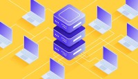 10GB NVMe Hosting Only $3.68/year - The Ultimate Web Foundation for Construction Businesses