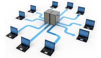 5GB NVMe Hosting Only $2.45/year - The Builder's Choice for Affordable, High-Performance Websites
