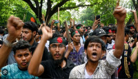 বাংলাদেশে চীনের লক্ষ্য ভারতের আঞ্চলিক আধিপত্যকে ক্ষুণ্ন করতে পারে: দ্য স্টেটসম্যান