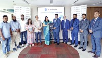 ফ্রিল্যান্সারদের ব্যাংকিং ঝামেলা এবার সহজ, প্রাইম ব্যাংক ও বিডিএফডিএসের যুগান্তকারী চুক্তি