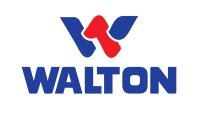 Walton records Tk 696.44cr profit in July’24-March’25