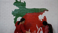 বাংলাদেশে ভারতের ক্ষতি চীনের লাভ নয়