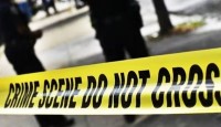 Melbourne Man Suffers Near‐Severe Hand Injury in Teen Machete Attack
