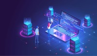 5GB NVMe Hosting Only $2.45/year - The Builder's Choice for Reliable Websites