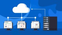 5GB + .ORG Domain for $10.87 – Trusted Web Hosting for Construction Organizations