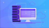5GB + .US Domain 7.69 $ - Web hosting: Build Your Civil Construction Website Affordably