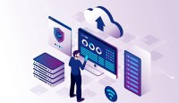 5GB + .XYZ Domain for Just $2.75 – Budget Web Hosting for Everyone