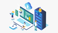 5GB + .TOP Domain for Just $2.29 – The Ultimate Budget Web Hosting Solution