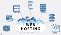 5GB + .ORG Domain for $10.87 – Trusted Web Hosting for Construction Organizations