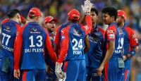 IPL 2026 Series: Who Was Released by Each Team and What It Means